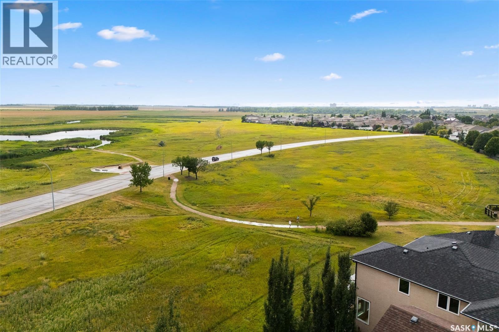 6110 Wascana COURT - 89