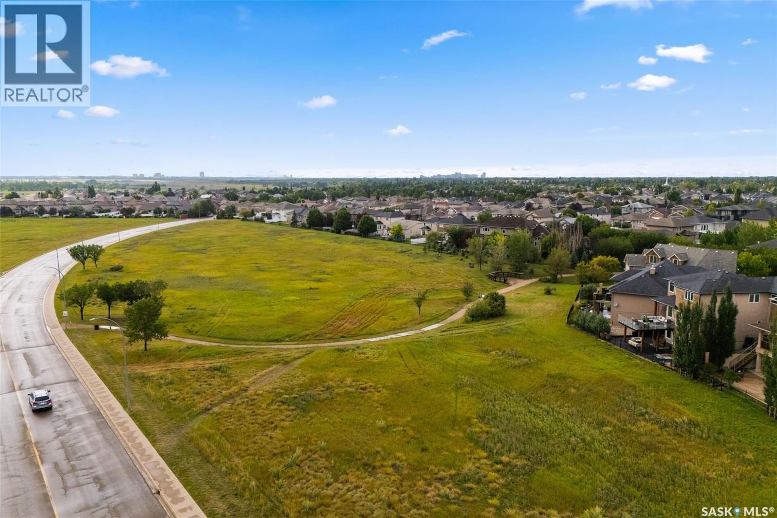 6110 Wascana COURT - 90