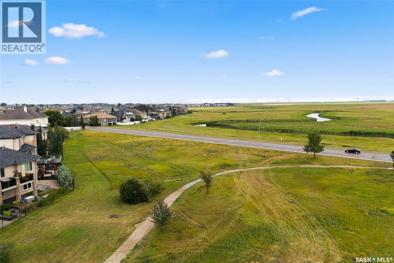 6110 Wascana COURT - 91