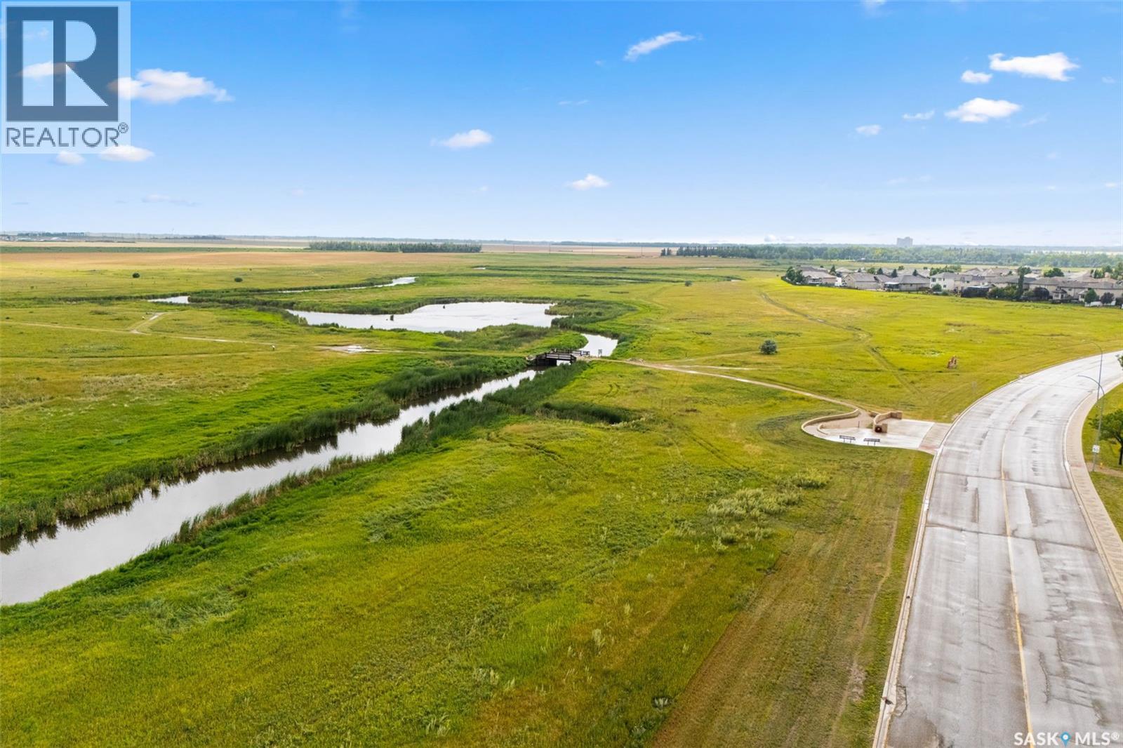 6110 Wascana COURT - 92