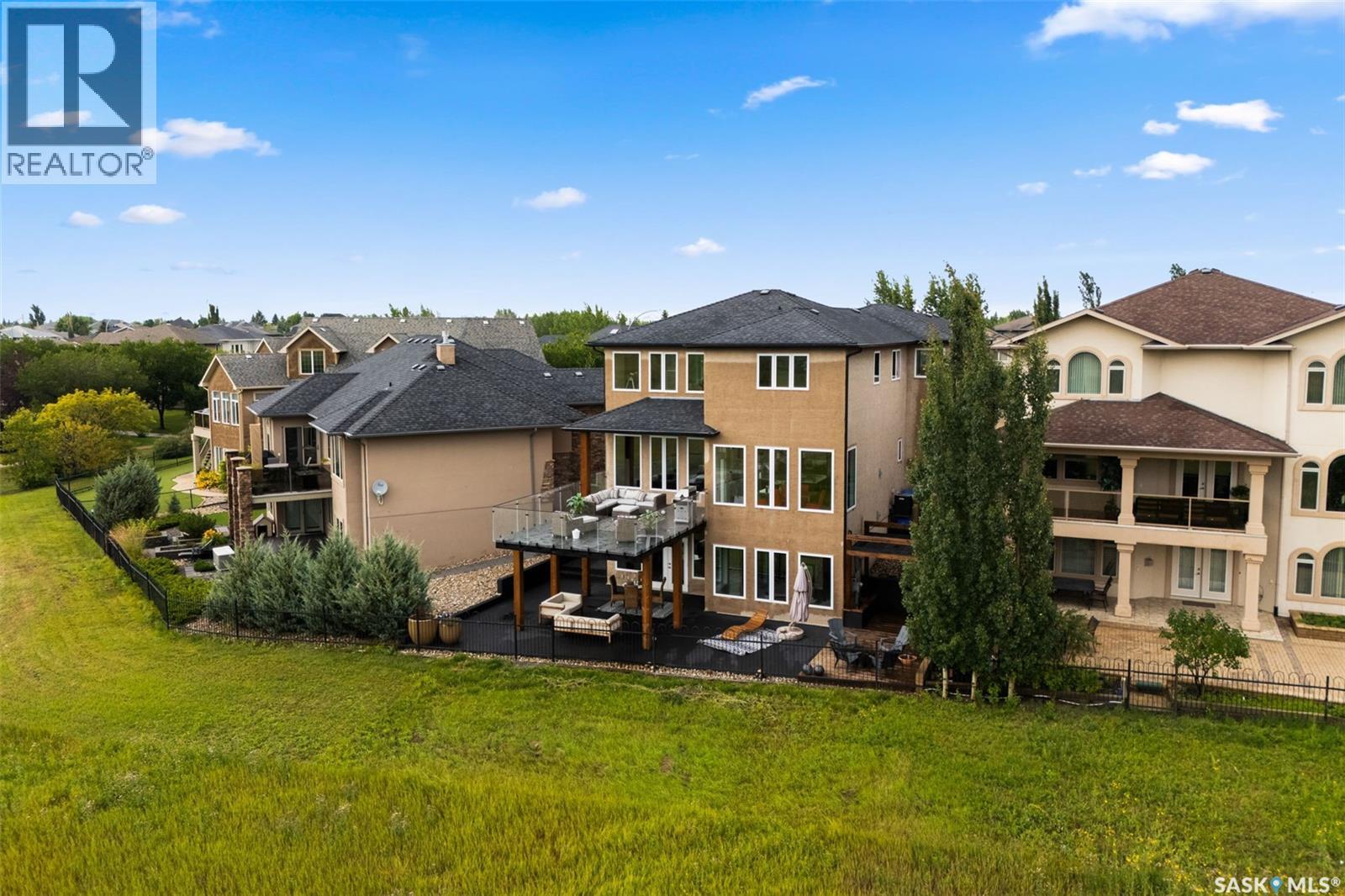 6110 Wascana COURT - 93