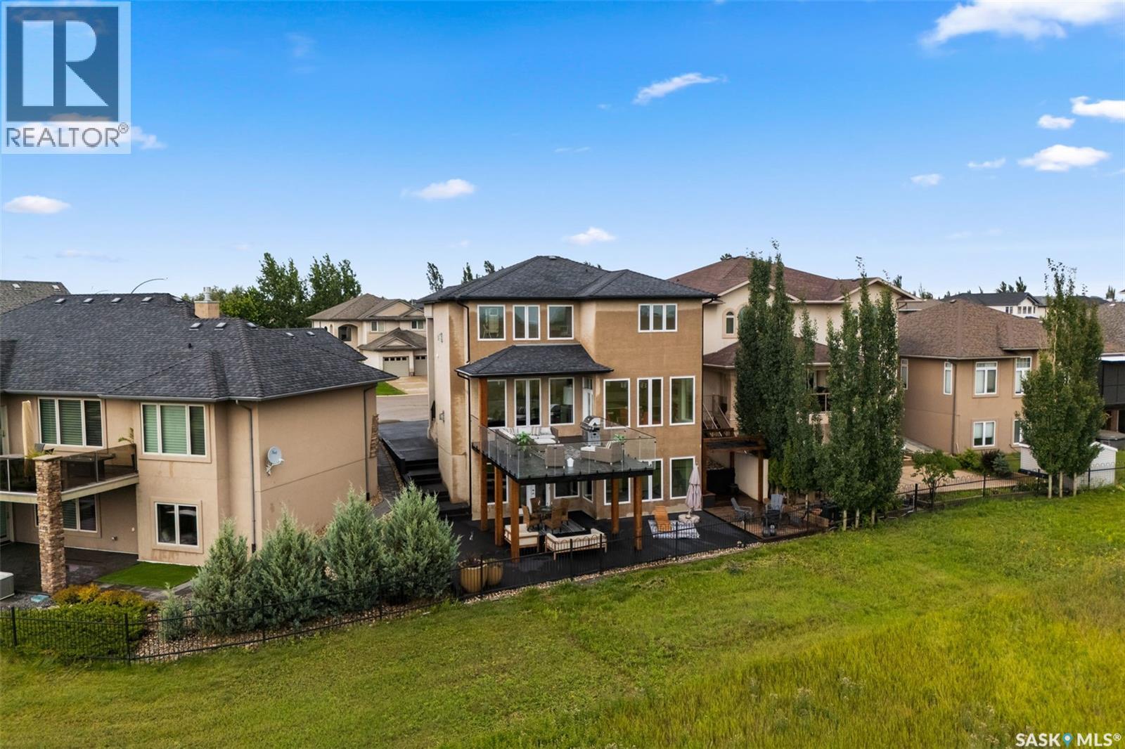 6110 Wascana COURT - 94