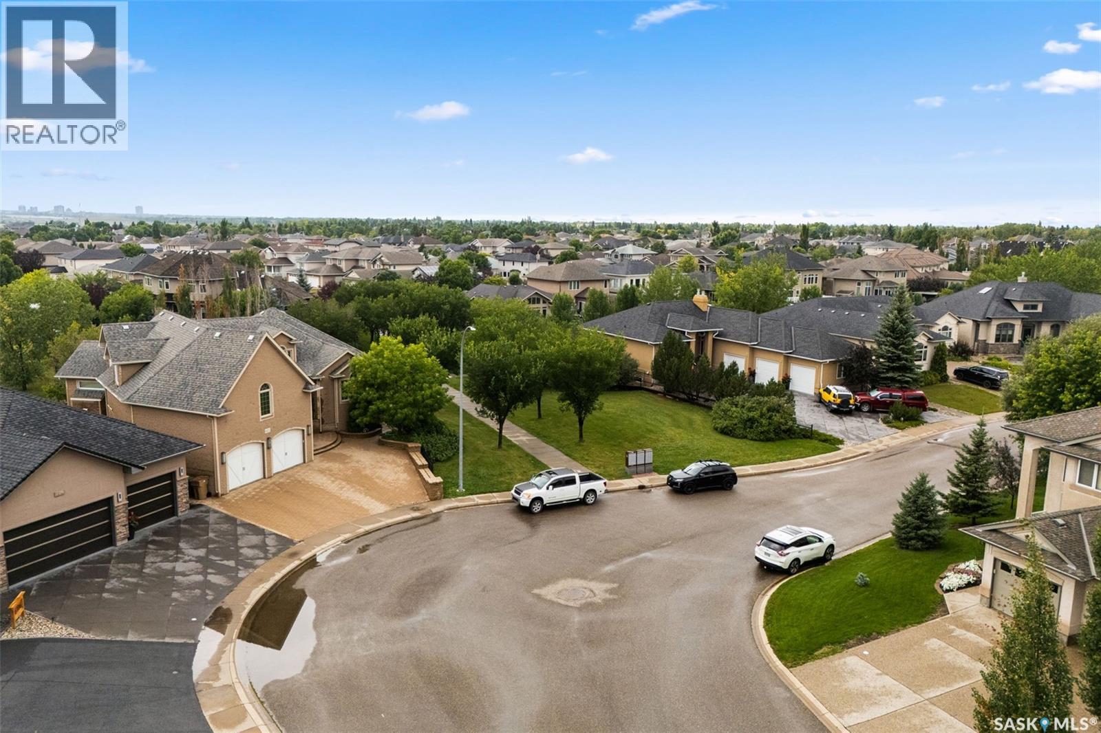 6110 Wascana COURT - 95