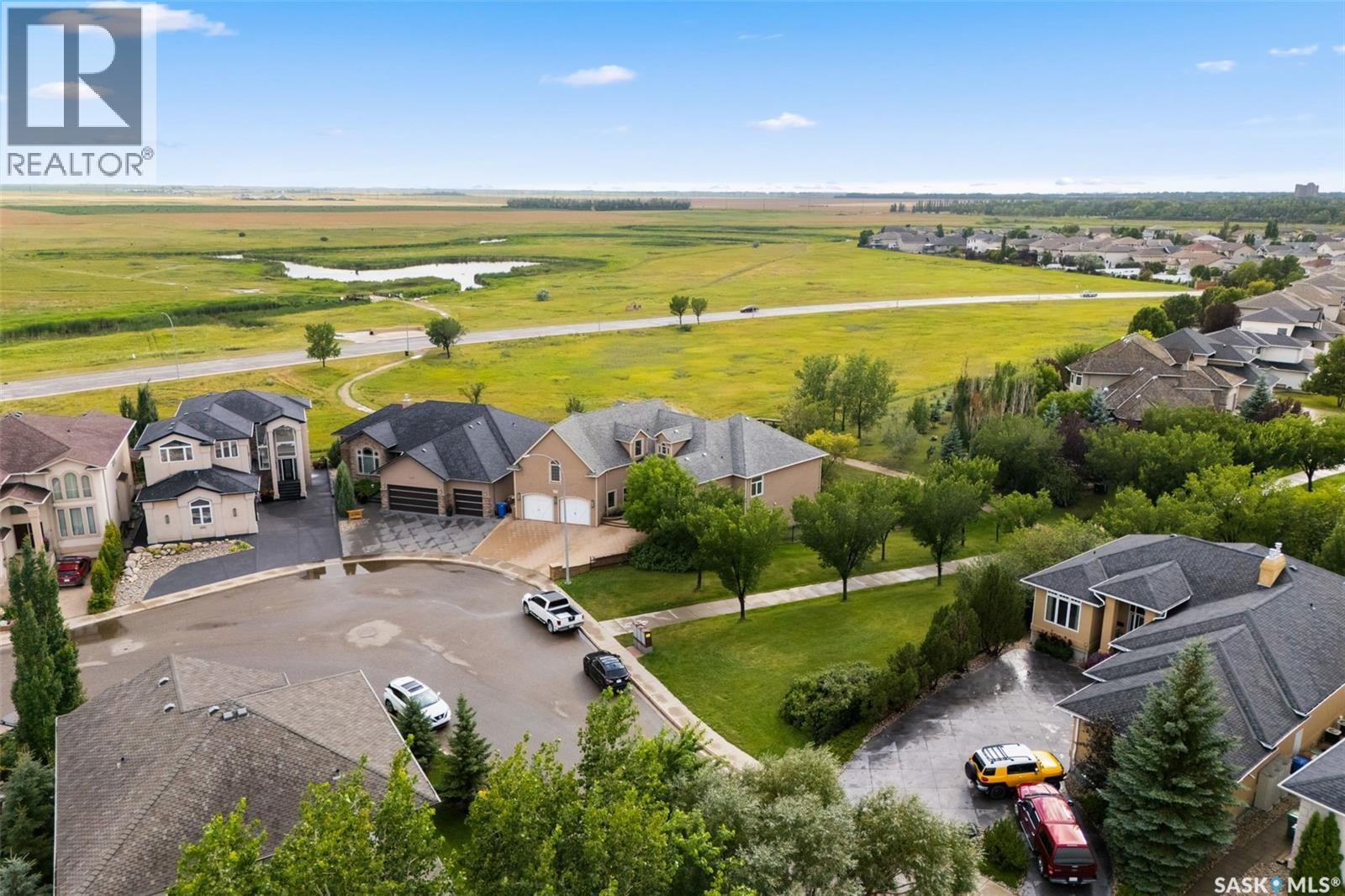 6110 Wascana COURT - 96