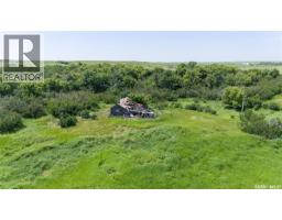5 Quarters Mixed Use Land Near Moose Jaw (tatum), Hillsborough Rm No  132, SK S0A3J0 Photo 10