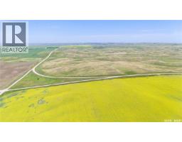 5 Quarters Mixed Use Land Near Moose Jaw (tatum), Hillsborough Rm No  132, SK S0A3J0 Photo 11