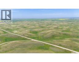 5 Quarters Mixed Use Land Near Moose Jaw (tatum), Hillsborough Rm No  132, SK S0A3J0 Photo 12