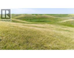 5 Quarters Mixed Use Land Near Moose Jaw (tatum), Hillsborough Rm No  132, SK S0A3J0 Photo 13