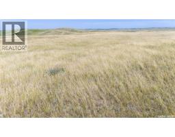 5 Quarters Mixed Use Land Near Moose Jaw (tatum), Hillsborough Rm No  132, SK S0A3J0 Photo 14