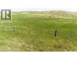 5 Quarters Mixed Use Land Near Moose Jaw (tatum), Hillsborough Rm No  132, SK S0A3J0 Photo 15
