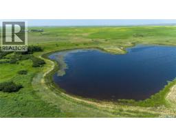 5 Quarters Mixed Use Land Near Moose Jaw (tatum), Hillsborough Rm No  132, SK S0A3J0 Photo 6