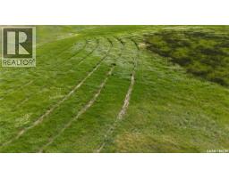 5 Quarters Mixed Use Land Near Moose Jaw (tatum), Hillsborough Rm No  132, SK S0A3J0 Photo 7