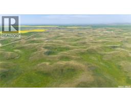 5 Quarters Mixed Use Land Near Moose Jaw (tatum), Hillsborough Rm No  132, SK S0A3J0 Photo 8