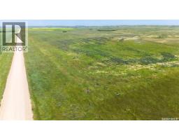 5 Quarters Mixed Use Land Near Moose Jaw (tatum), Hillsborough Rm No  132, SK S0A3J0 Photo 9