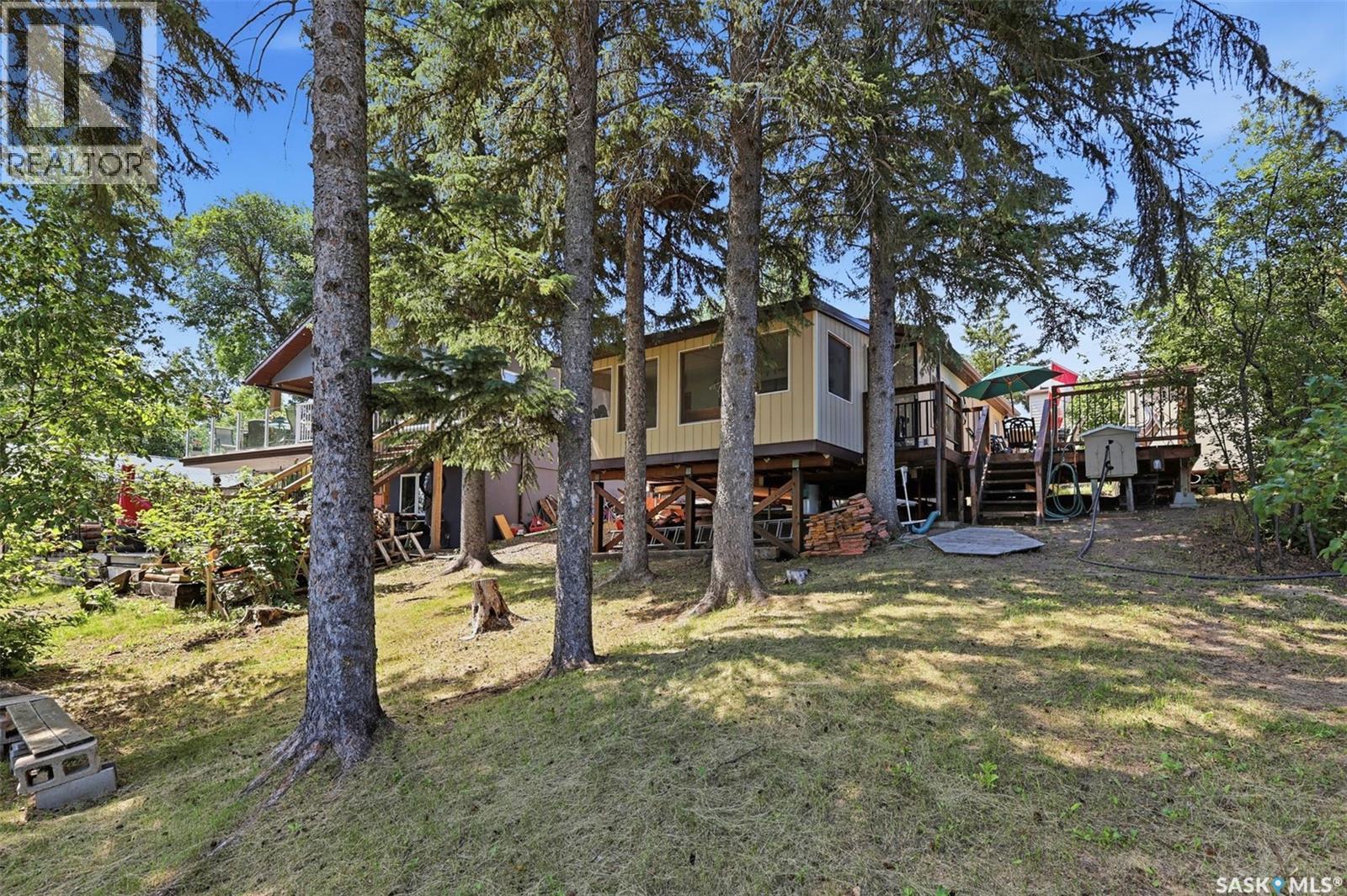 60 Navy AVENUE - 1