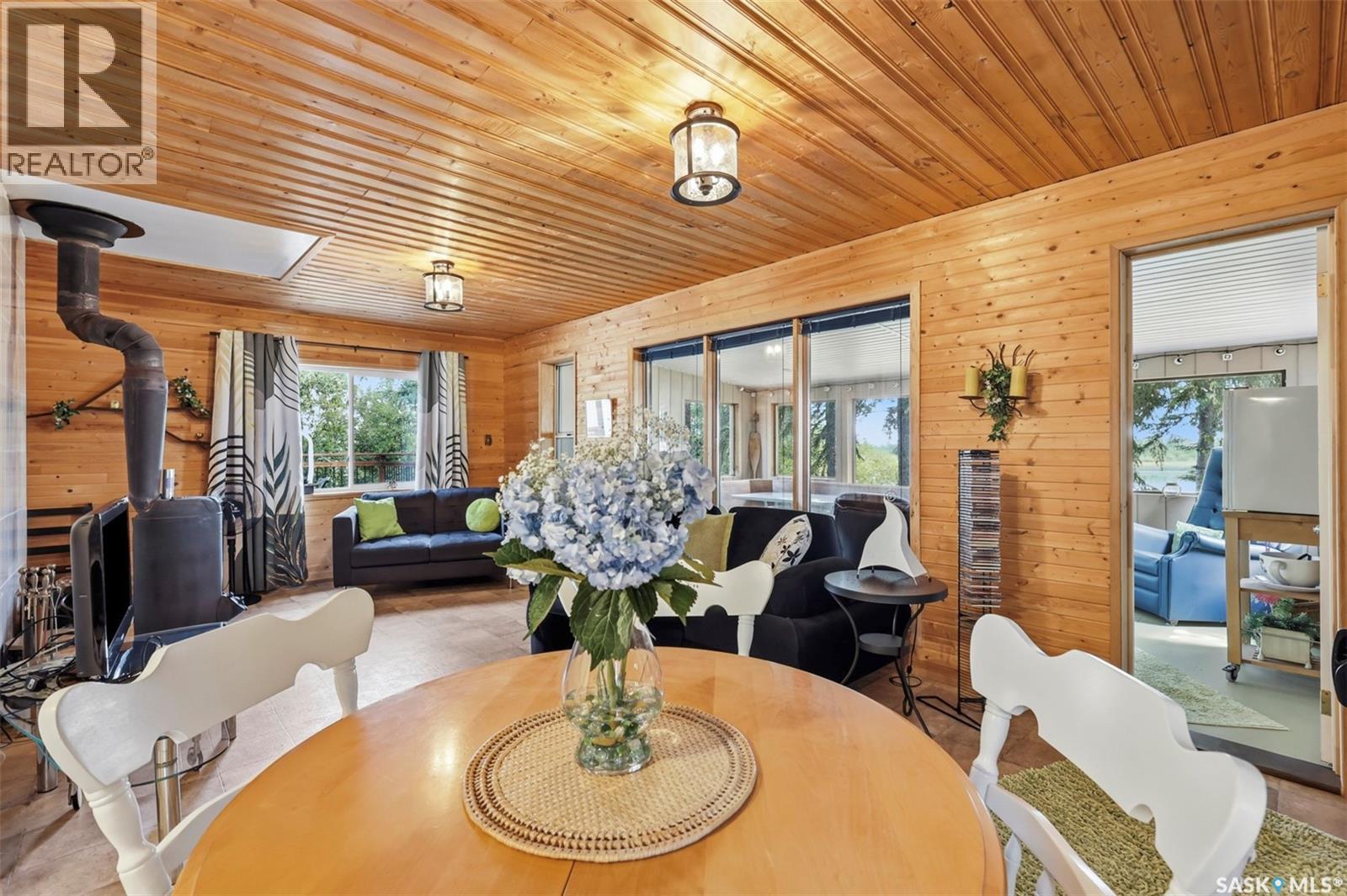 60 Navy AVENUE - 11