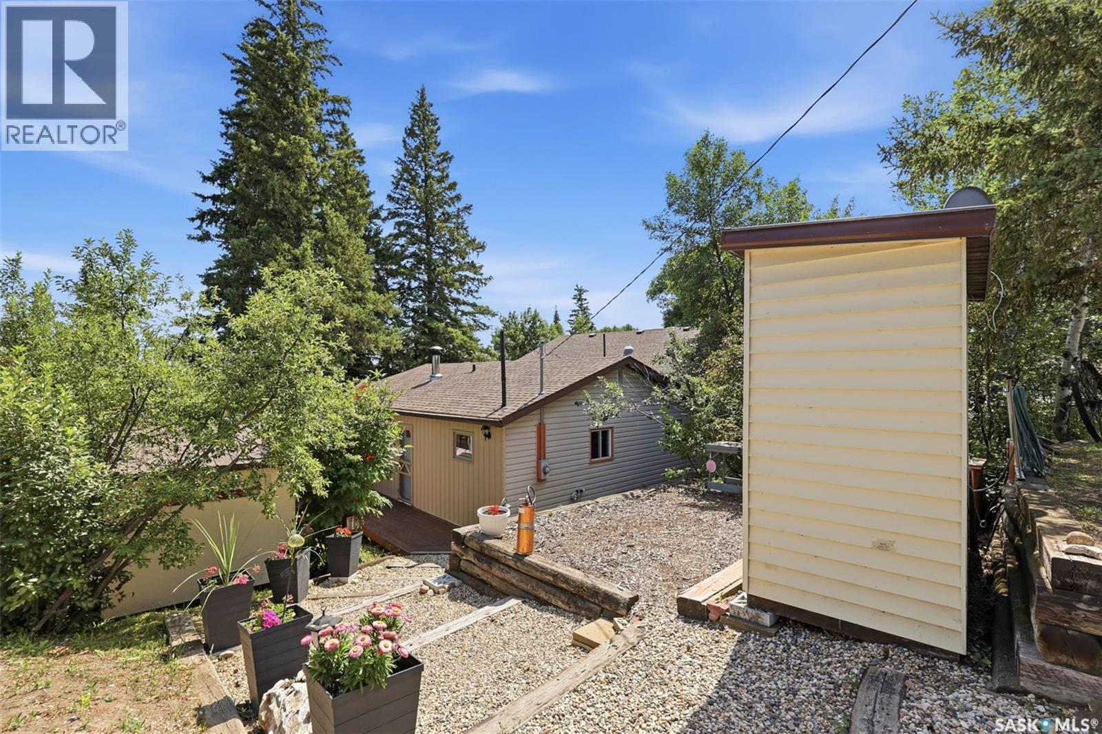 60 Navy AVENUE - 2