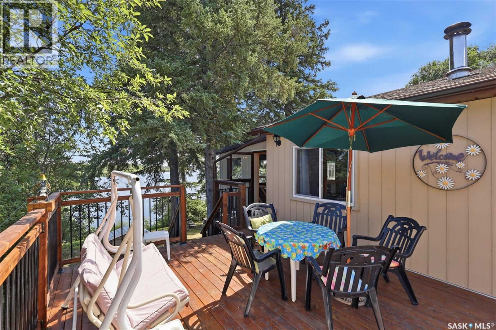 60 Navy AVENUE - 24