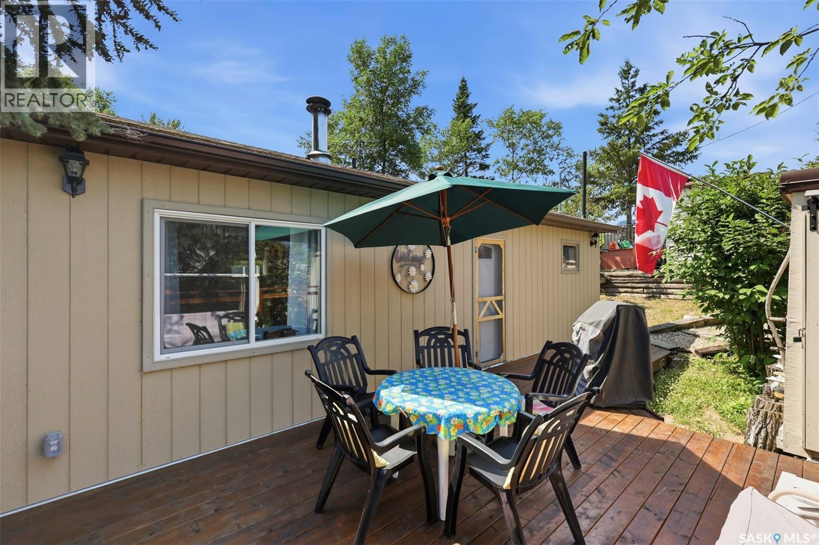 60 Navy AVENUE - 25