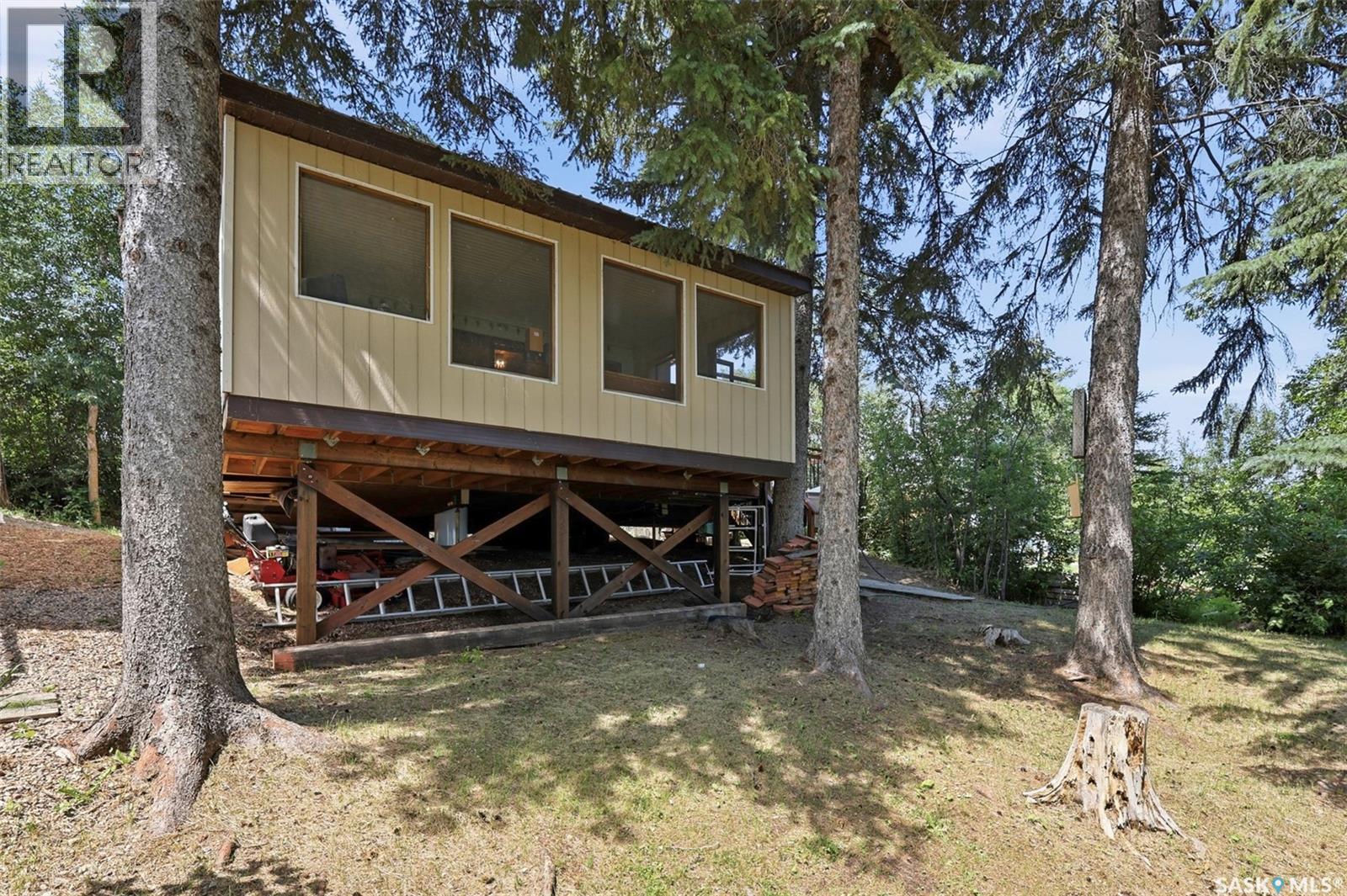 60 Navy AVENUE - 27