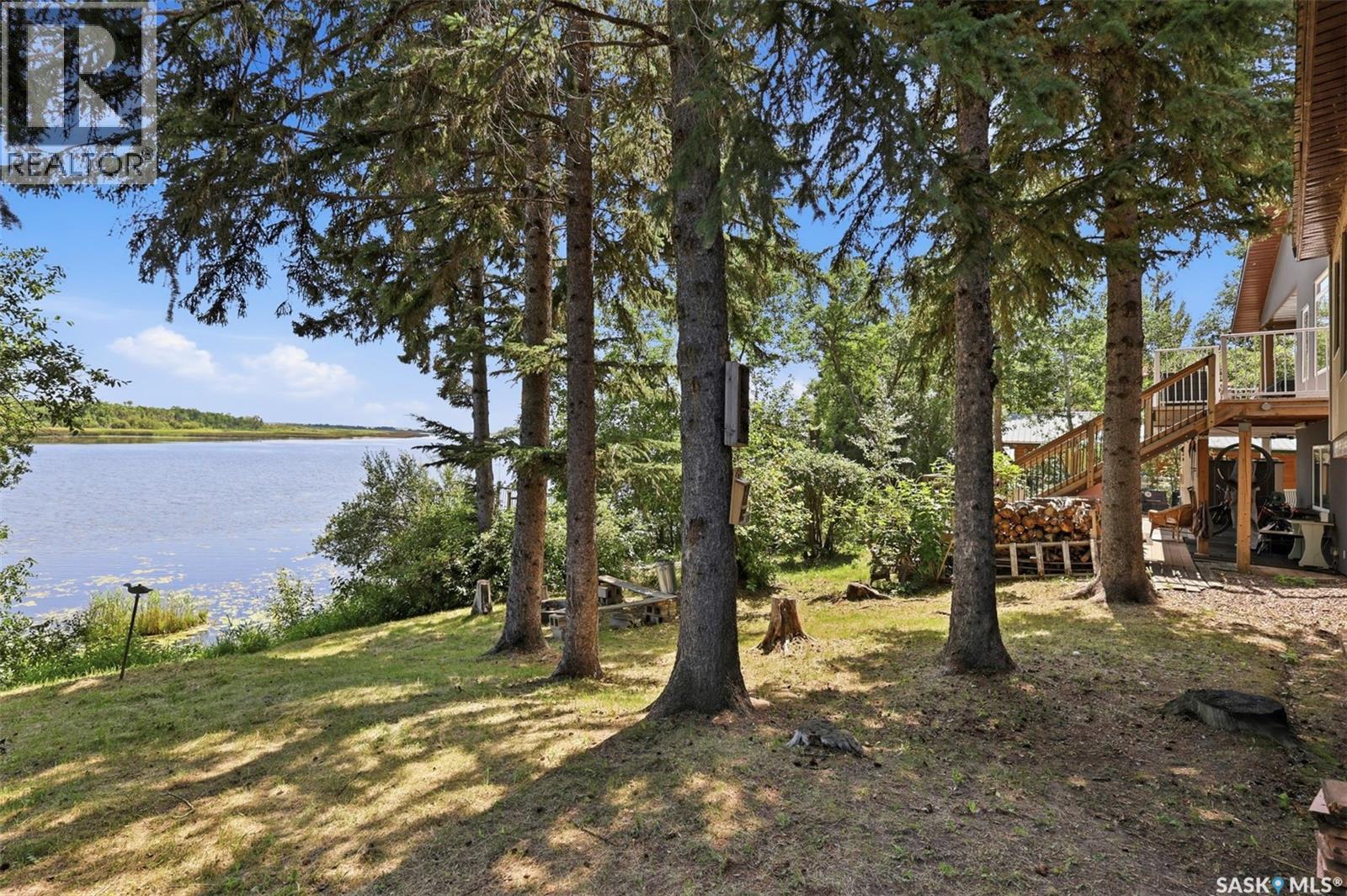 60 Navy AVENUE - 28