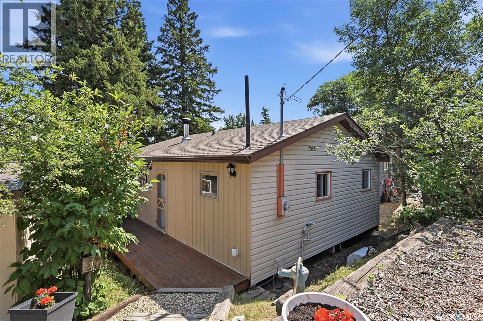 60 Navy AVENUE - 3
