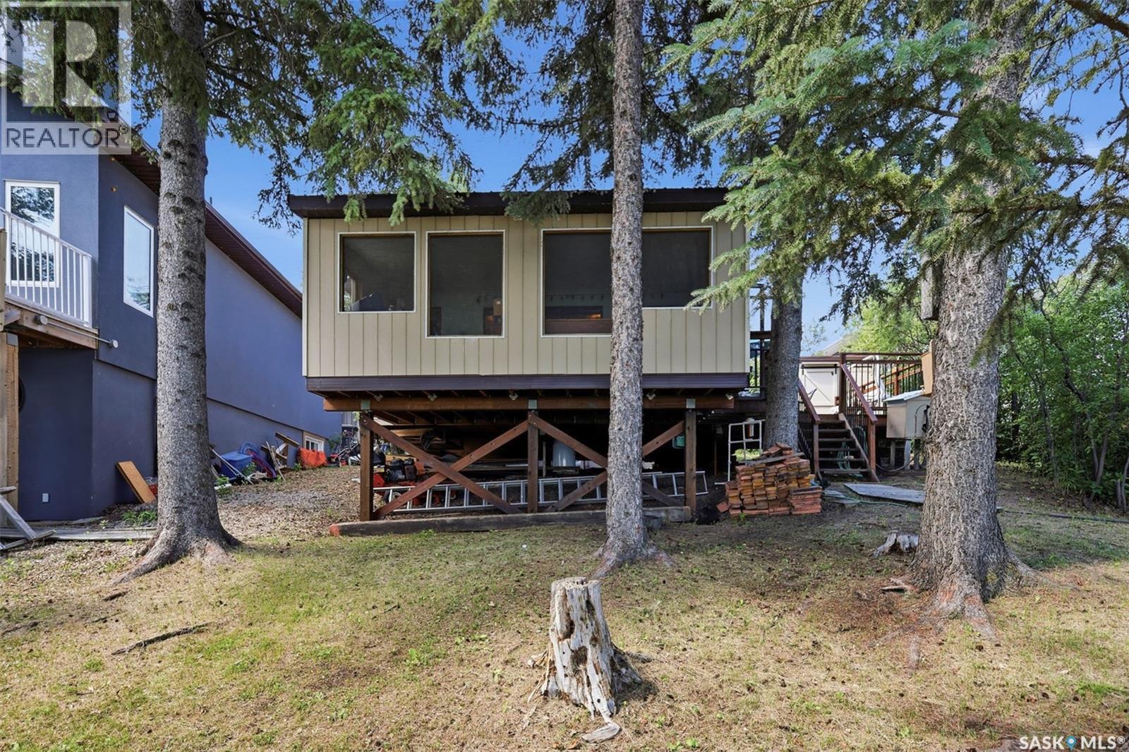 60 Navy AVENUE - 30