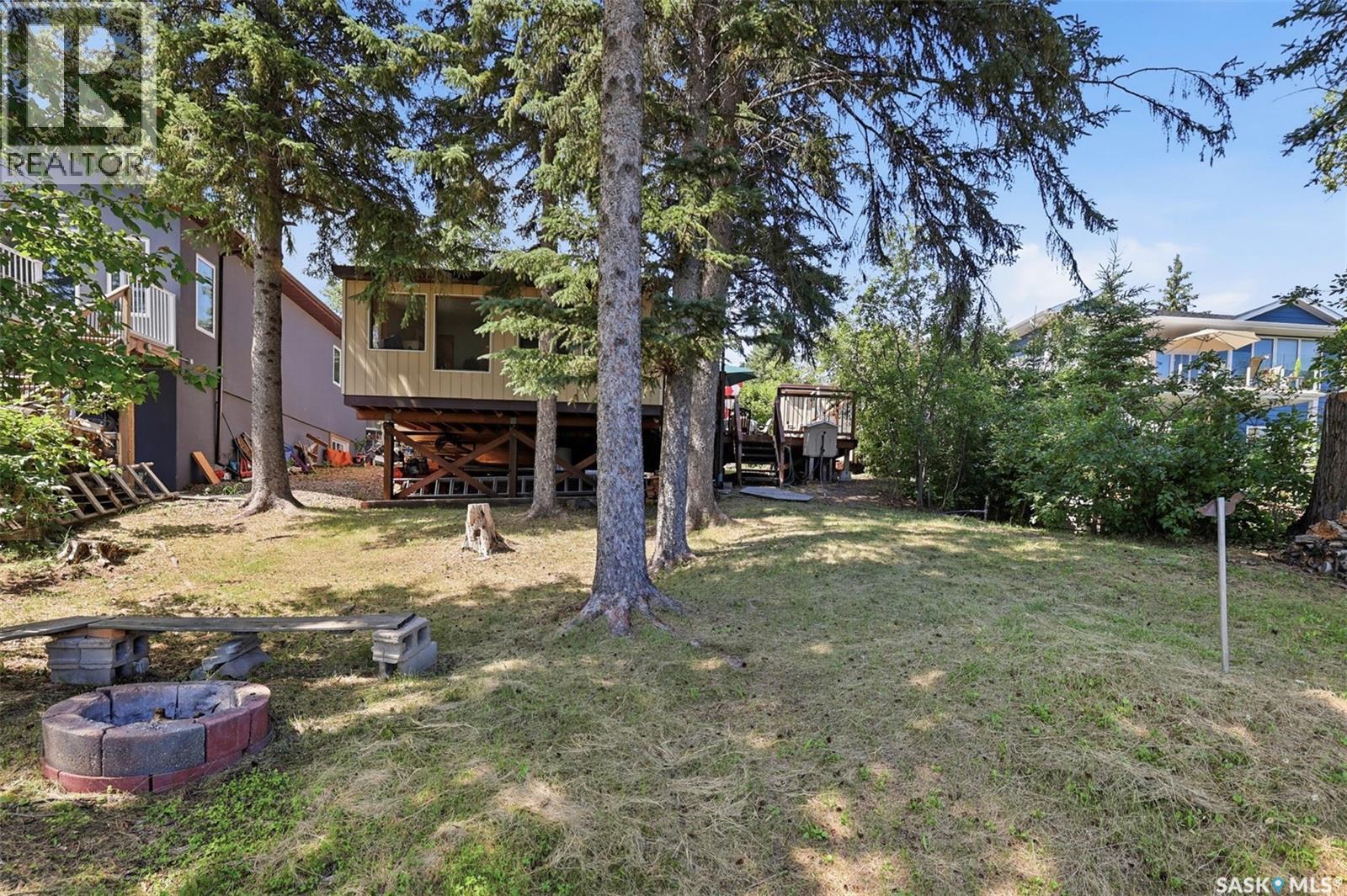 60 Navy AVENUE - 31
