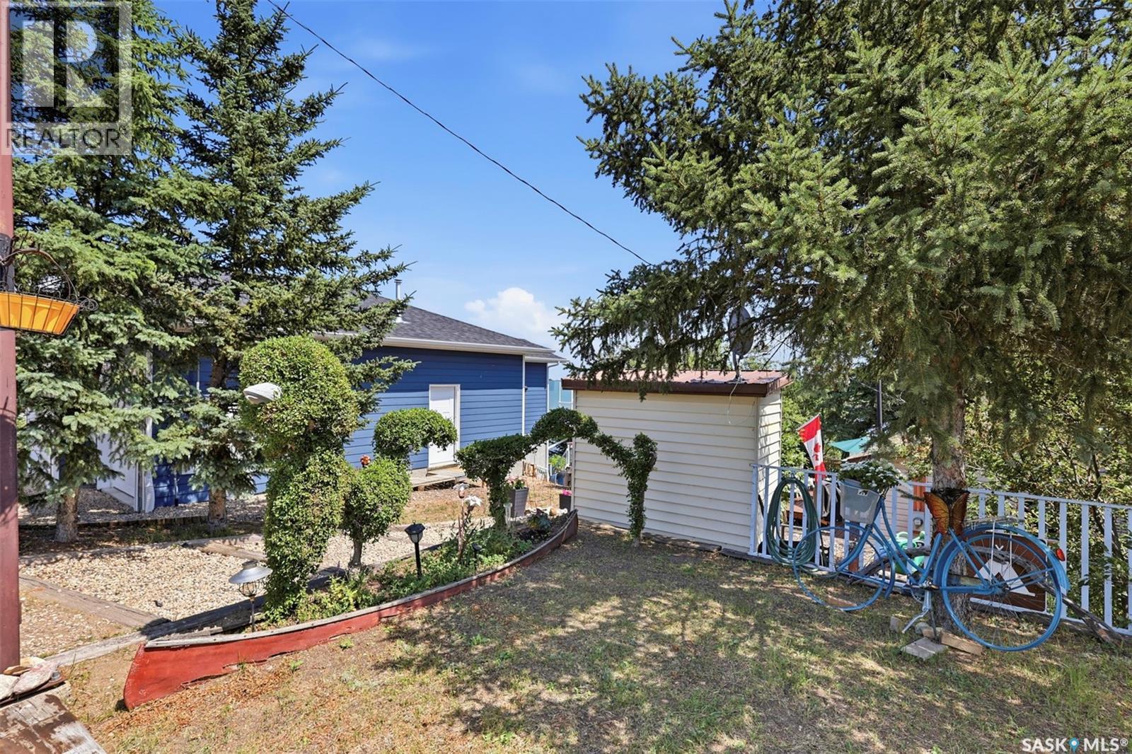 60 Navy AVENUE - 36