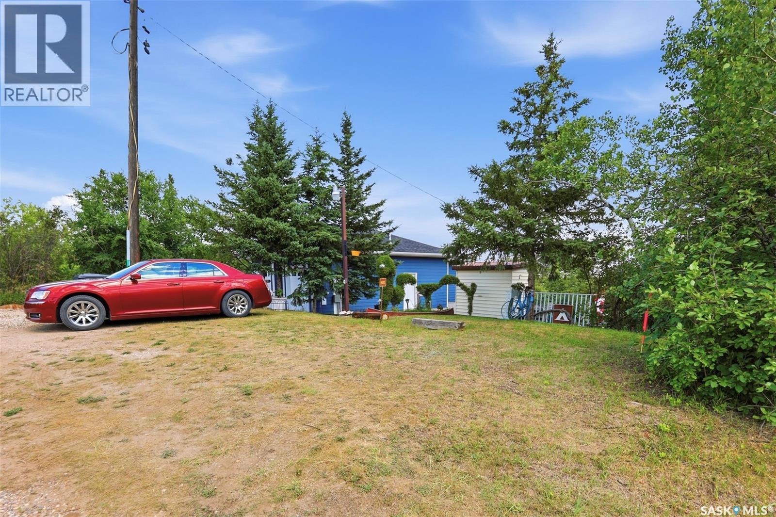 60 Navy AVENUE - 37