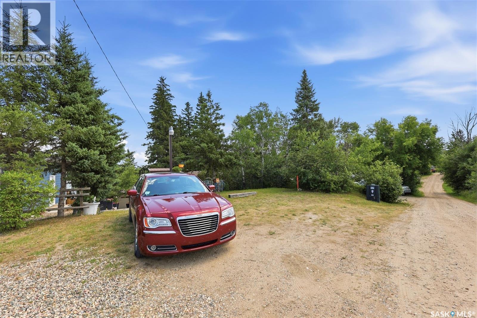 60 Navy AVENUE - 38