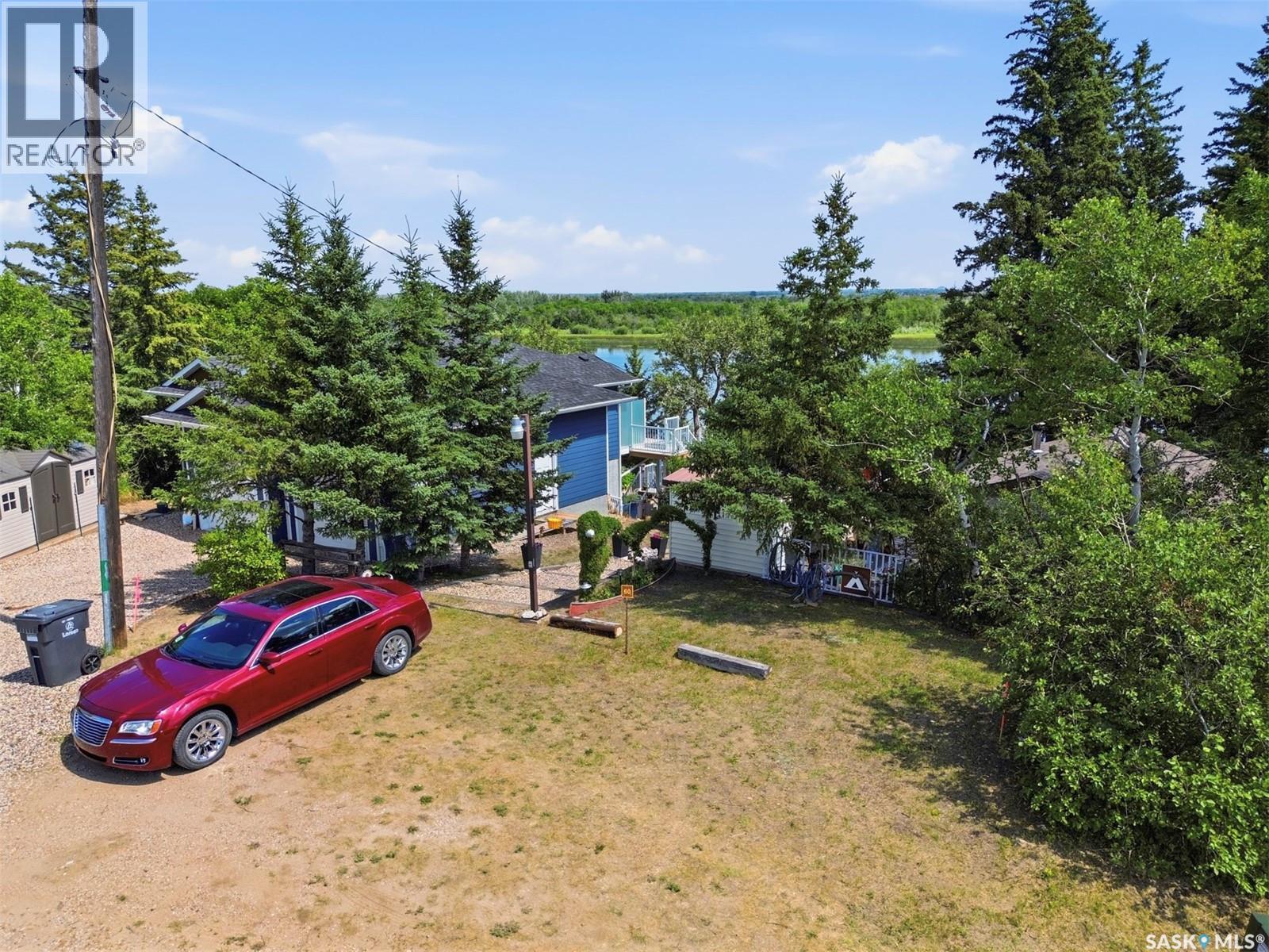 60 Navy AVENUE - 40
