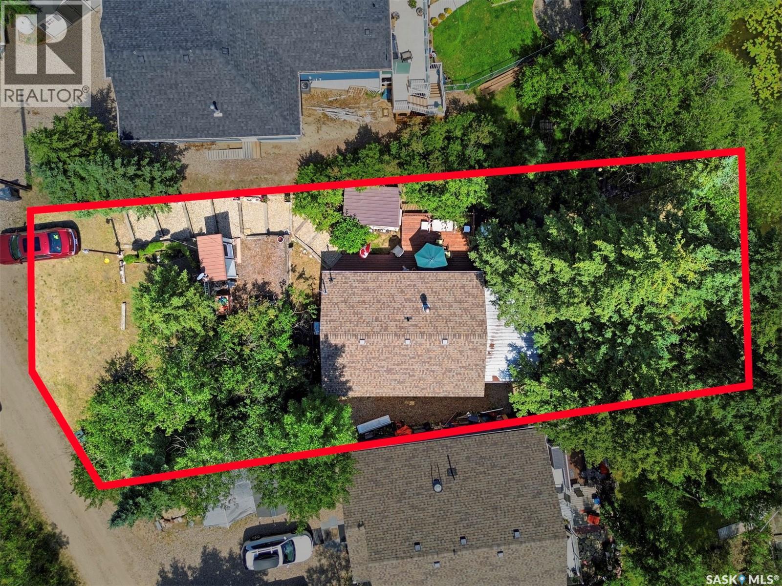 60 Navy AVENUE - 41