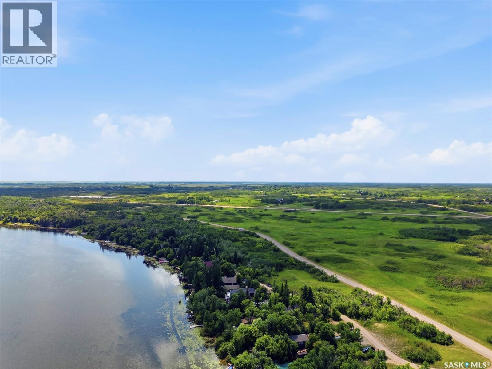 60 Navy AVENUE - 48