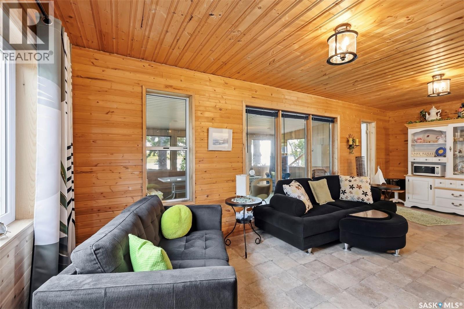 60 Navy AVENUE - 6