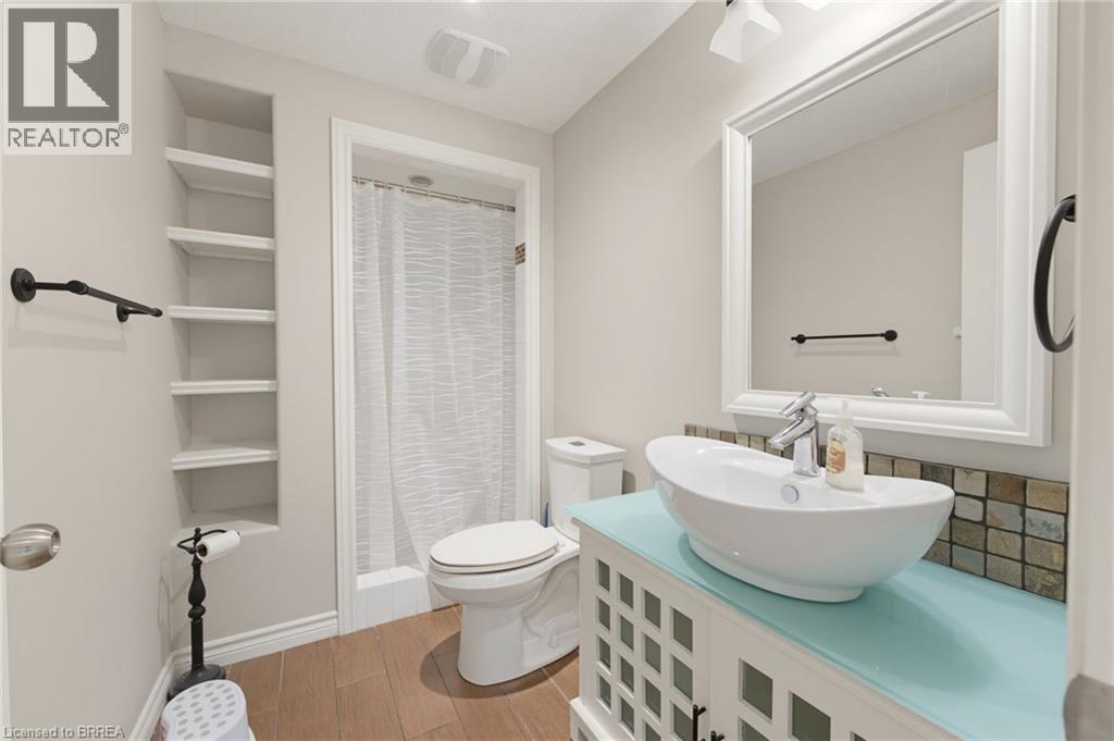 196 MCGUINESS Drive - 28