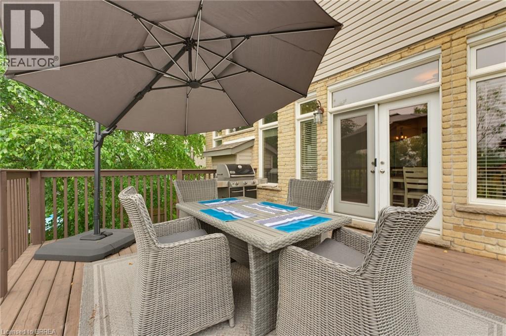 196 MCGUINESS Drive - 30