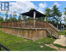9 Crest Avenue, Heathland, NB E3L0G8 Photo 40