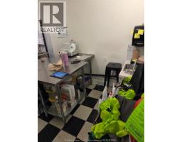 4685-4691 Wyandotte Street East, Windsor, ON N8Y3B4 Photo 11