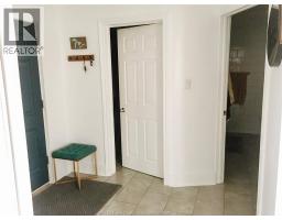 4685-4691 Wyandotte Street East, Windsor, ON N8Y3B4 Photo 16