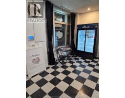 4685-4691 Wyandotte Street East, Windsor, ON N8Y3B4 Photo 9