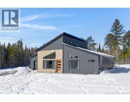 9 Crest Avenue, Heathland, NB E3L0G8 Photo 25