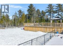 9 Crest Avenue, Heathland, NB E3L0G8 Photo 28