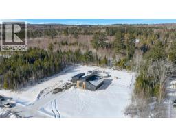 9 Crest Avenue, Heathland, NB E3L0G8 Photo 32