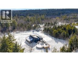 9 Crest Avenue, Heathland, NB E3L0G8 Photo 36