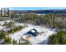 9 Crest Avenue, Heathland, NB E3L0G8 Photo 38