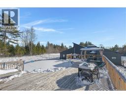 9 Crest Avenue, Heathland, NB E3L0G8 Photo 39