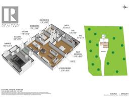 9 Crest Avenue, Heathland, NB E3L0G8 Photo 43