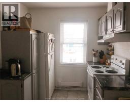 4685-4691 Wyandotte Street East, Windsor, ON N8Y3B4 Photo 23