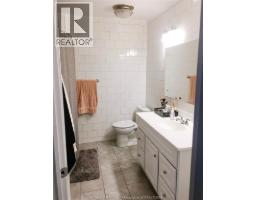 4685-4691 Wyandotte Street East, Windsor, ON N8Y3B4 Photo 27